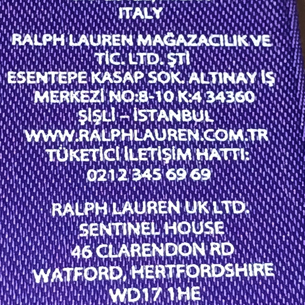 LAUREN RALPH LAUREN PURPLE LABEL NOMITA SEQUIN/BEADS Embellished Midi Cocktail - Picture 15 of 16